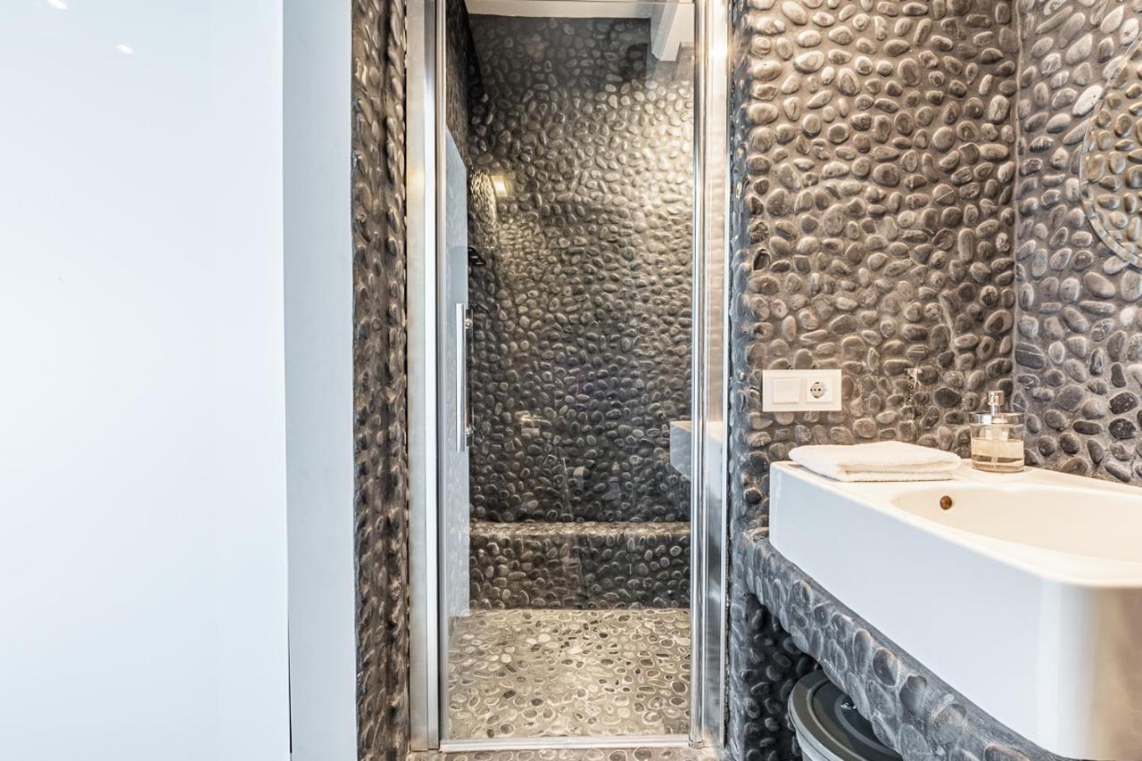 Ingolfsstraeti Apartments By Heimaleiga Reykjavík Zewnętrze zdjęcie